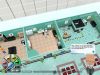 Hospital Tycoon - 11